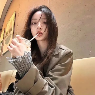 热狗海报