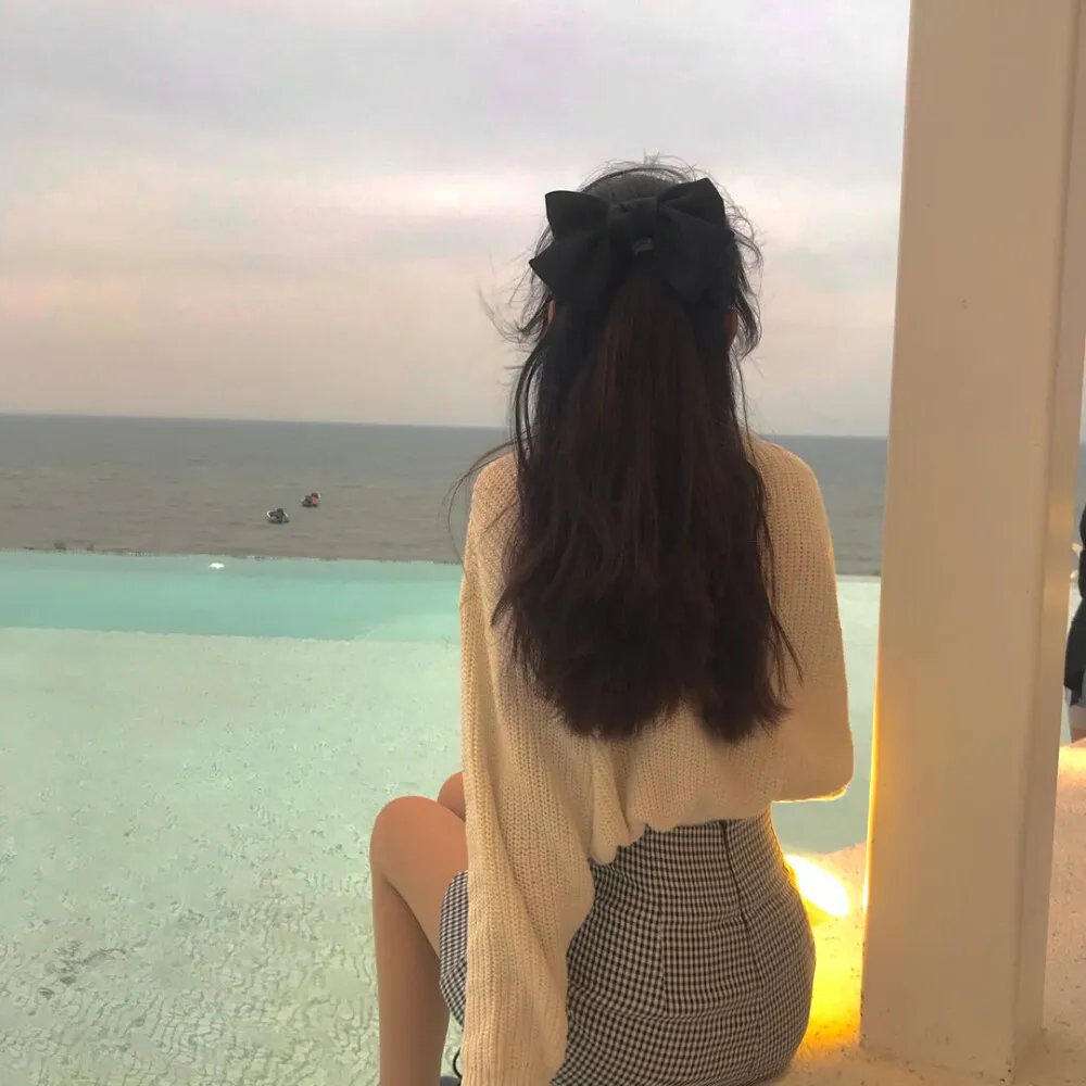 田中君总是如此慵懒 特典海报