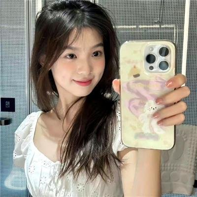 叶问：终极一战粤语海报