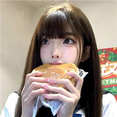 午夜猫妖海报