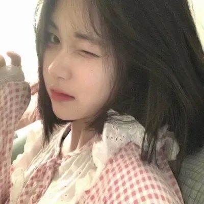 神秘夫妻海报