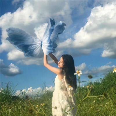 男上女下海报