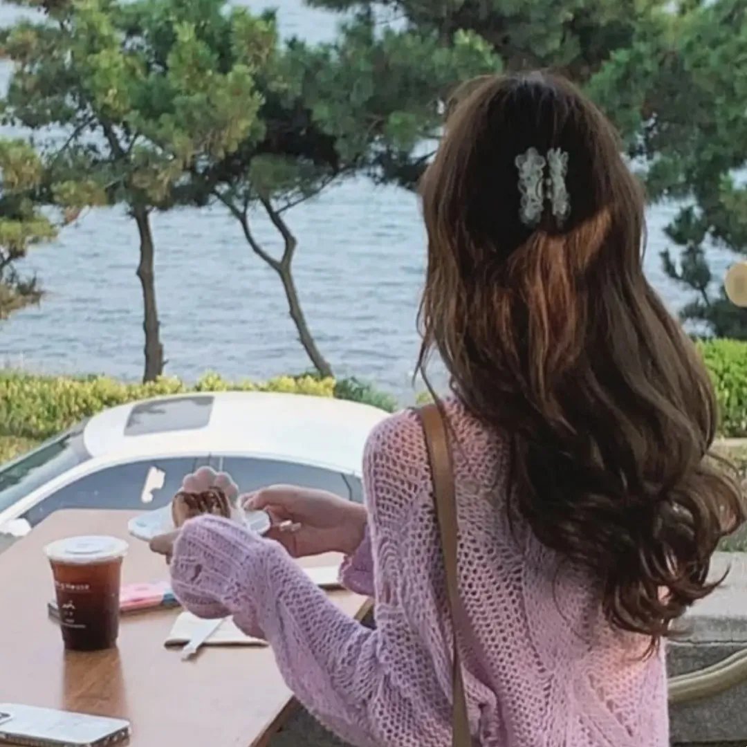 踏破铁鞋回家路海报