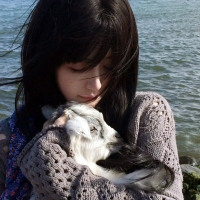 极恶无间海报
