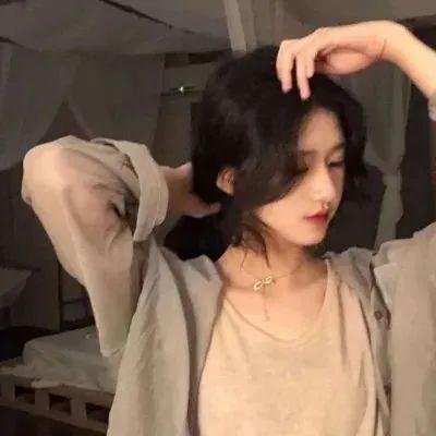 94独臂刀之情海报