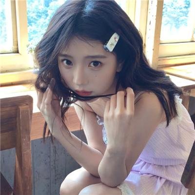 一子错海报