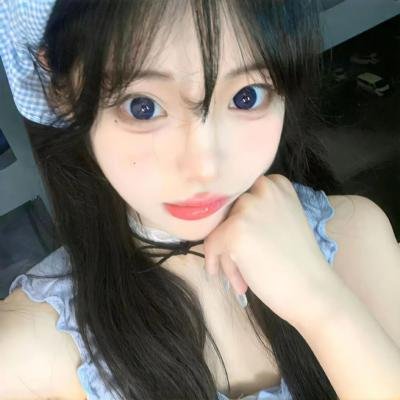 火舞丽人海报