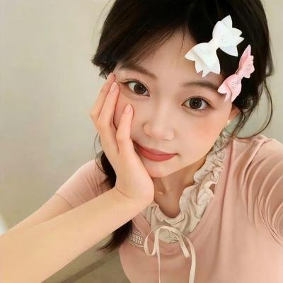 蕃薯浇米海报