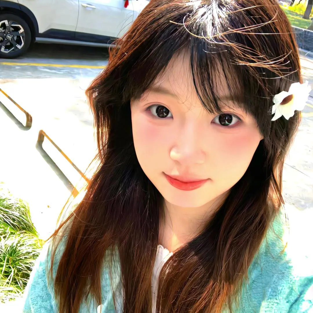 犯罪天才海报