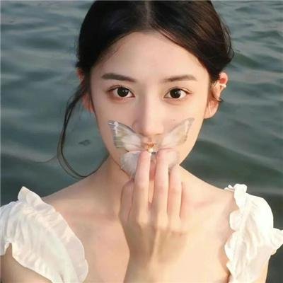 荡女寻春海报