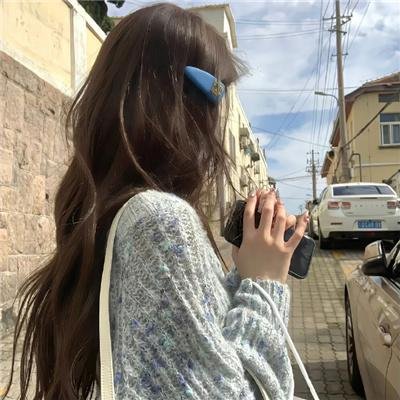 女郎！女狼海报