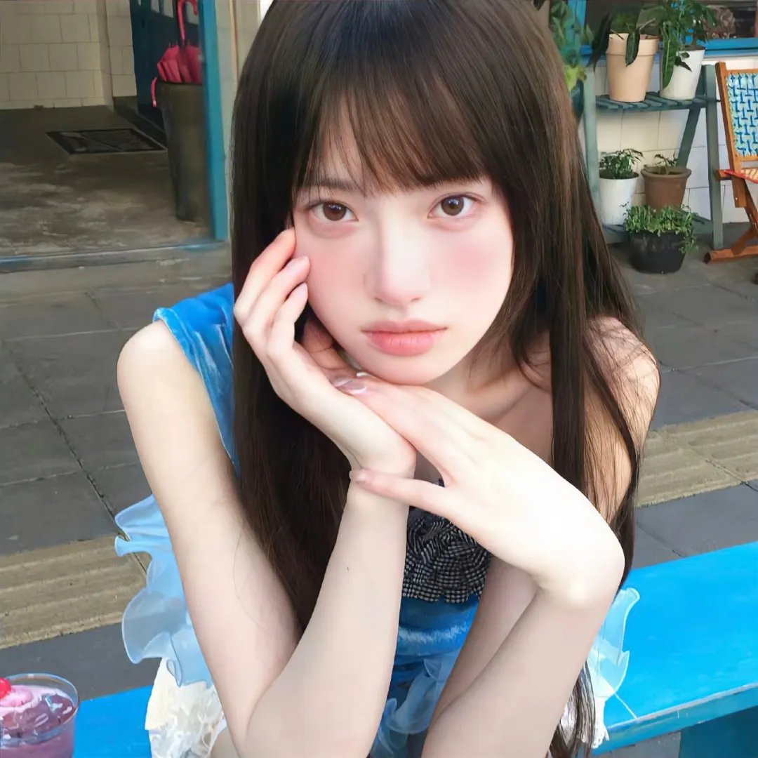 艳光舞男转海报