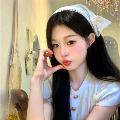 汝矣岛海报