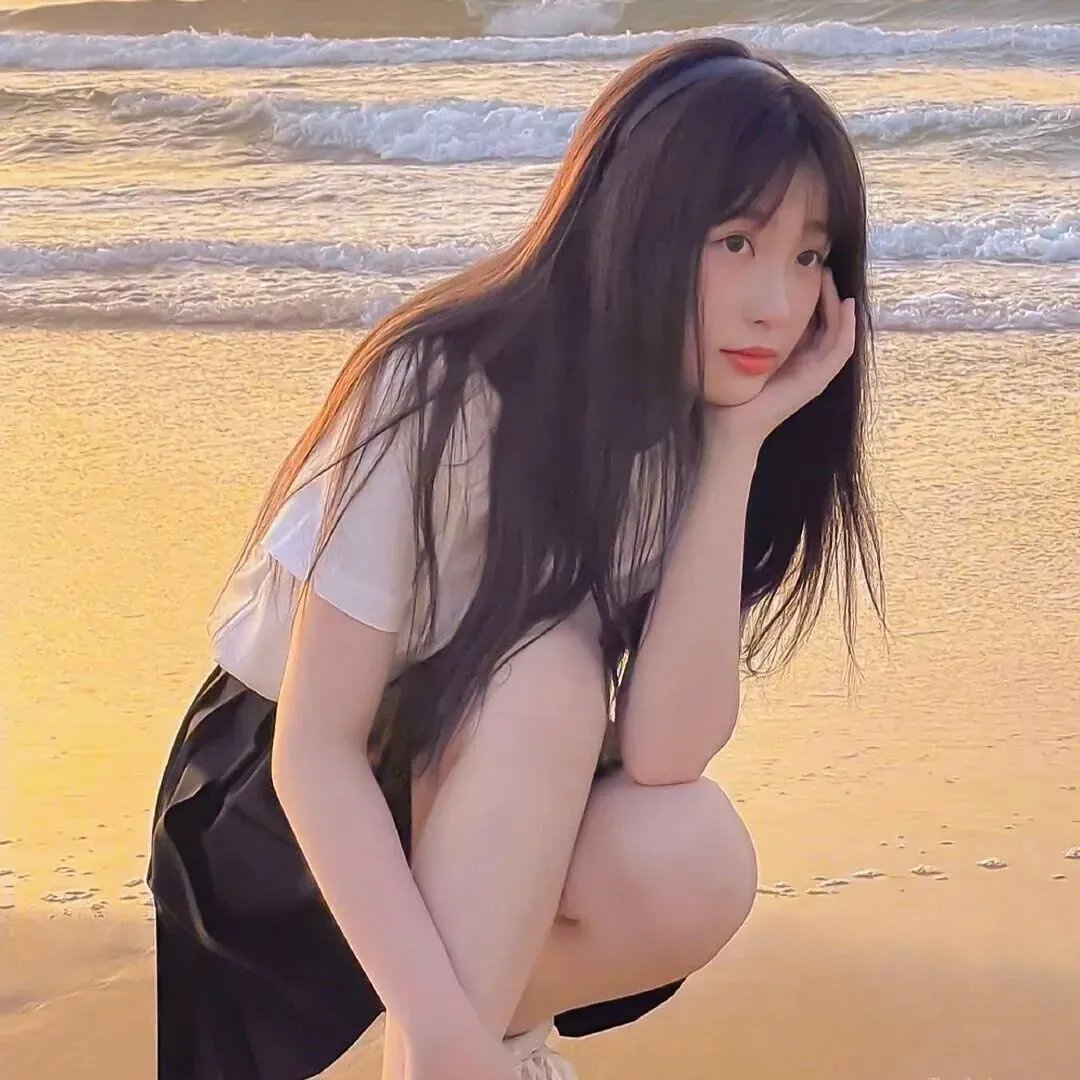 青春鼓王海报