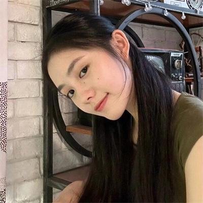 每天爱你8小时海报