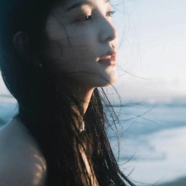 天亮之前海报